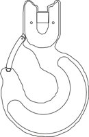 ENMC027.CMX