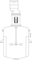ENMC024.CMX