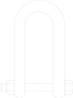 ENMC017.CMX