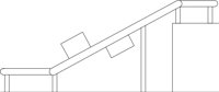 ENMC013.CMX