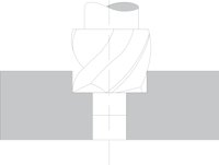 ENMC005.CMX