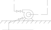 ENCH015.CMX