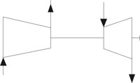 ENCH014.CMX