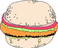 ROLLSNDW.WMF
