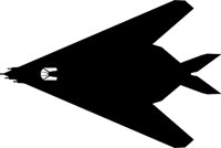 GRITM015.WMF