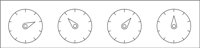 ENCH005.CMX