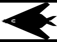GRITM015.BMP