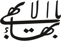 YABAHAAL.CMX