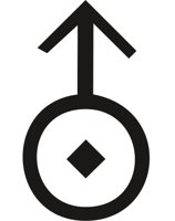 URANUS.CMX