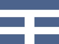 TRIGRAM7.CMX
