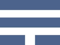 TRIGRAM6.CMX