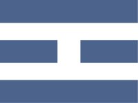 TRIGRAM3.CMX