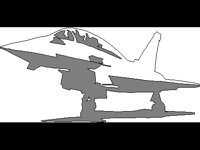 GRITM014.BMP