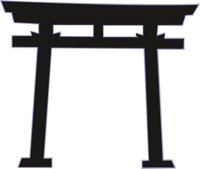 TORII2.CMX