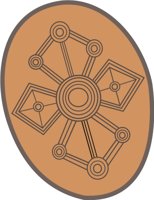 TJURUNG.CMX
