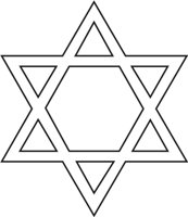 SYMBOL3.CMX
