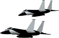GRITM013.WMF