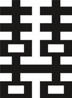 SYMB413.CMX