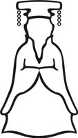 SYMB412.CMX