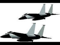 GRITM013.BMP