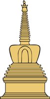 STUPA3.CMX