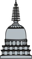 STUPA2.CMX