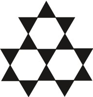 STARDAV4.CMX