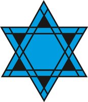 STARDAV3.CMX