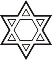 STARDAV2.CMX
