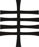 SOULPILG.CMX