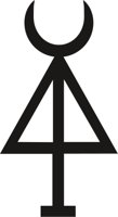 SINSIGN.CMX
