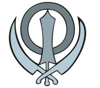 SIKHISM.CMX