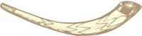 SHOFAR.CMX