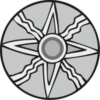 SHAMASH1.CMX