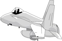 GRITM011.WMF