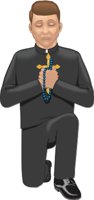 PRIEST.CMX