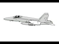 GRITM011.BMP