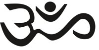 OM1.CMX