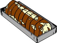 ROLROAST.WMF