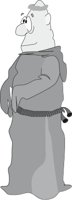 MONK.CMX