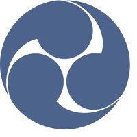 MITSUTOM.CMX
