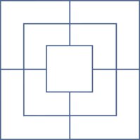 MILL.CMX