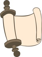 MEGILLAH.CMX