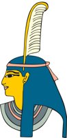 MAYHET.CMX