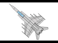 GRITM010.BMP