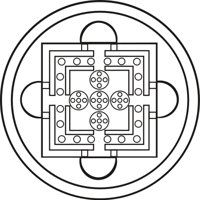 MANDALA.CMX
