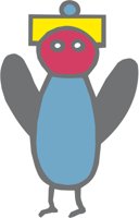 MANABOZH.CMX