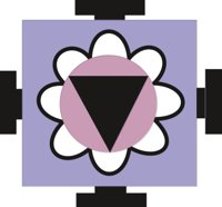 KALIYANT.CMX