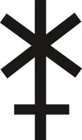 JUNOSIGN.CMX