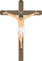 JESUSCRO.CMX